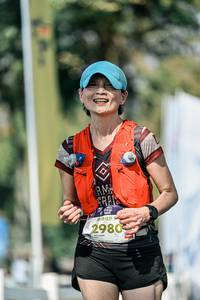 BIB: 
                            <button type="button" onclick="openModal(25952788)" class="btn btn-primary btn-sm float-right btn-popup" data-toggle="modal" data-target=".modal-high-quality">
                        <i class="fas fa-shopping-cart"></i> Add to Cart
                    </button>
                                            <button type="button" onclick="isThisMe(25952788, true)" class="btn btn-success btn-sm float-right btn-popup btn-isme hidden" data-toggle="tooltip" data-placement="bottom" title="นี่คือรูปของคุณใช่ไหม คลิกที่นี่เพื่อเอาเข้าอัลบั้ม">
                        <i class="fas fa-plus"></i> Add to album
                    </button>
                    <button type="button" onclick="isThisMe(25952788, false)" class="btn btn-warning btn-sm float-right btn-popup btn-isnotme hidden">
                        <i class="fas fa-ban"></i> Remove from album
                    </button>